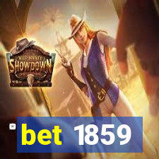 bet 1859